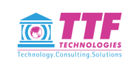 TTF Technologies.png